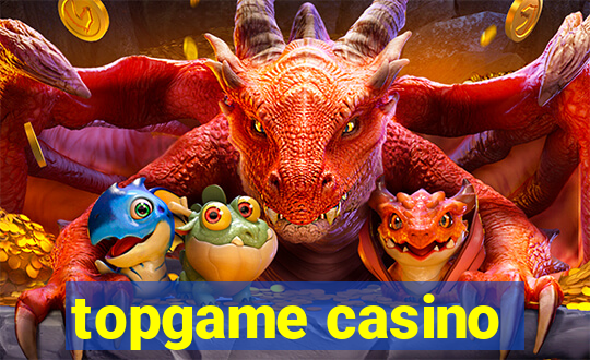 topgame casino