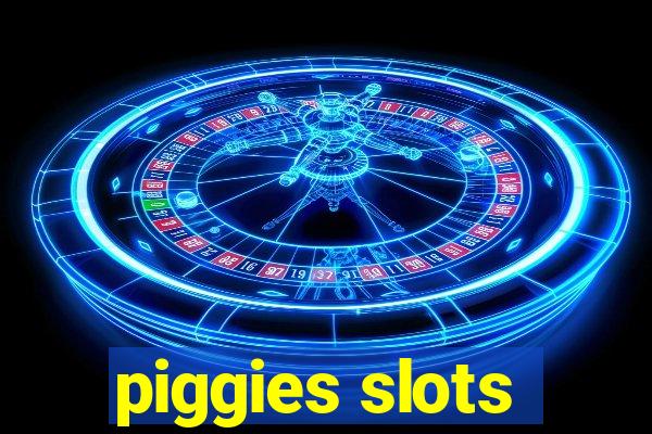 piggies slots