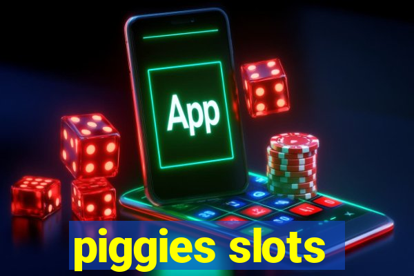 piggies slots