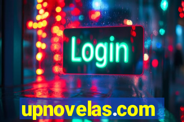 upnovelas.com