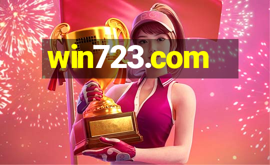 win723.com