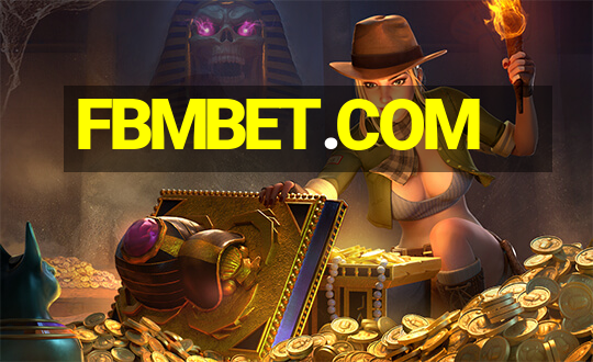 FBMBET.COM