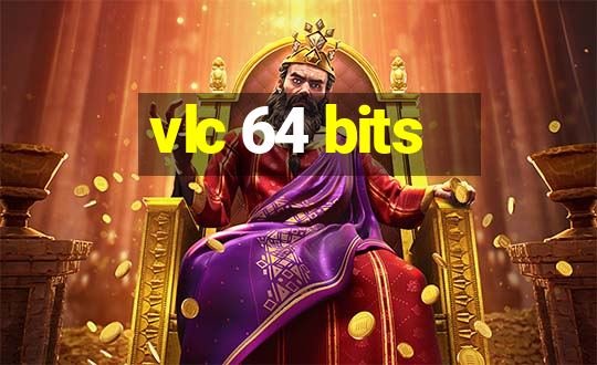 vlc 64 bits