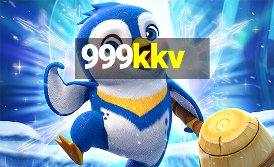 999kkv