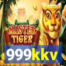 999kkv