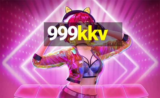 999kkv