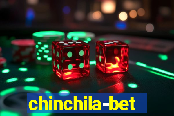 chinchila-bet