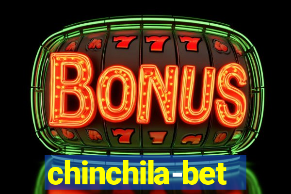 chinchila-bet