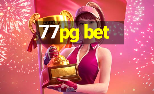 77pg bet