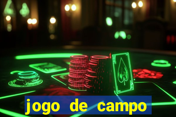 jogo de campo minado que ganha dinheiro