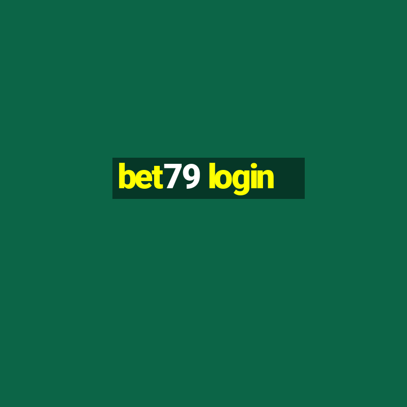 bet79 login