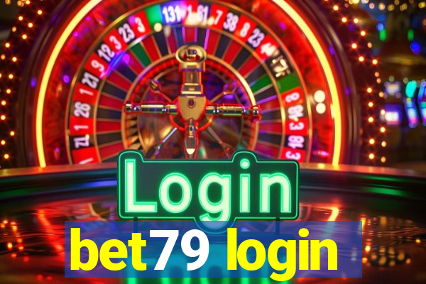 bet79 login