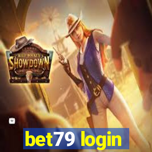 bet79 login