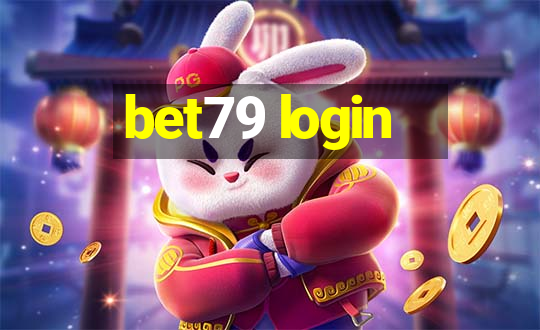 bet79 login