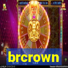 brcrown