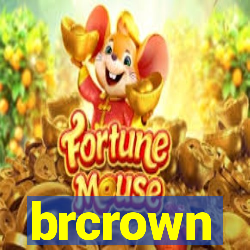 brcrown