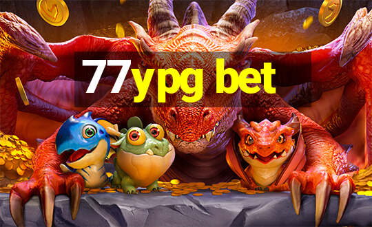 77ypg bet