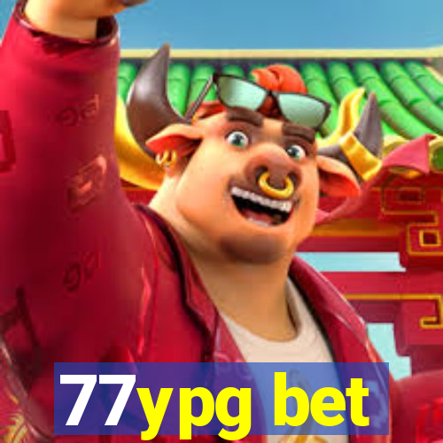 77ypg bet