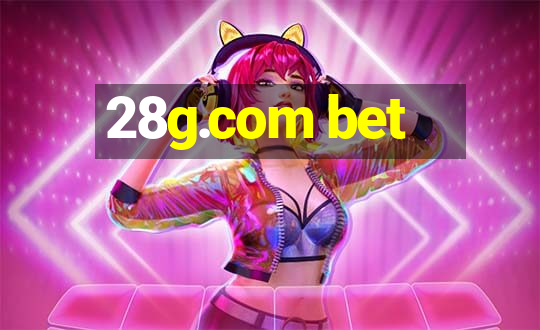 28g.com bet