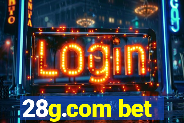 28g.com bet