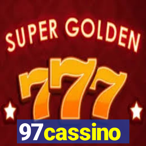 97cassino