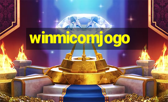 winmicomjogo