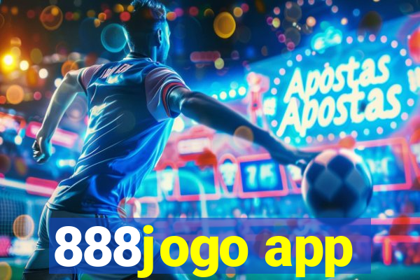 888jogo app