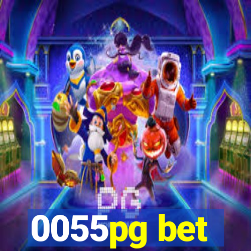 0055pg bet