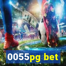 0055pg bet