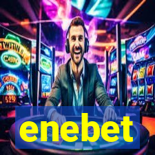 enebet