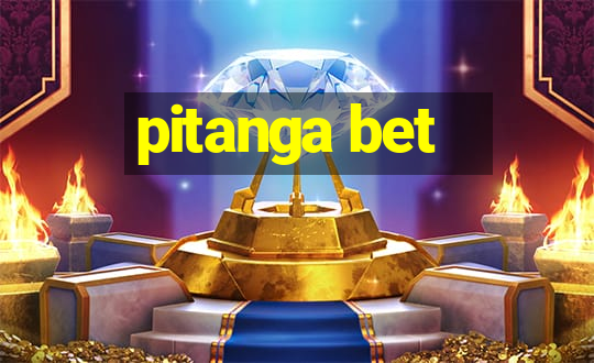 pitanga bet