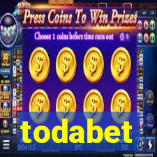 todabet