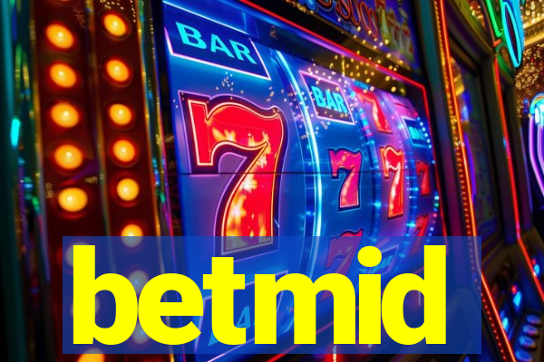 betmid