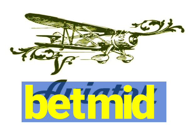 betmid