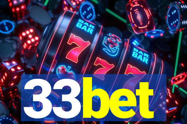 33bet