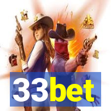 33bet