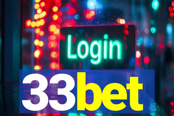 33bet