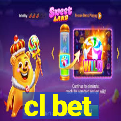 cl bet