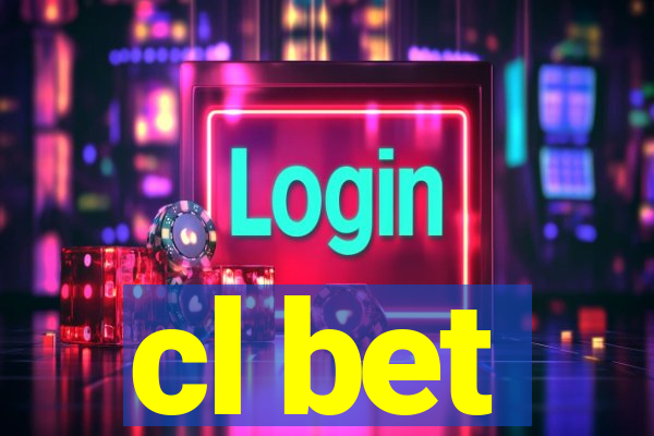 cl bet