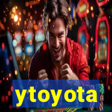 ytoyota