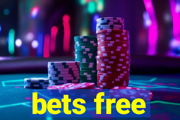 bets free