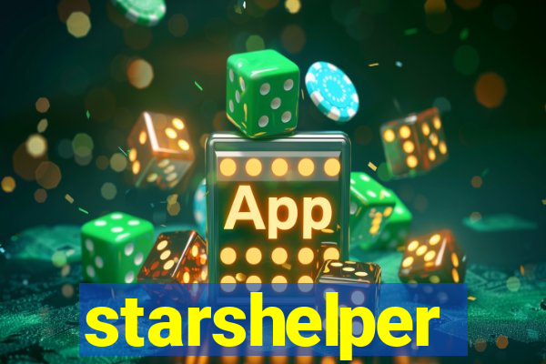 starshelper