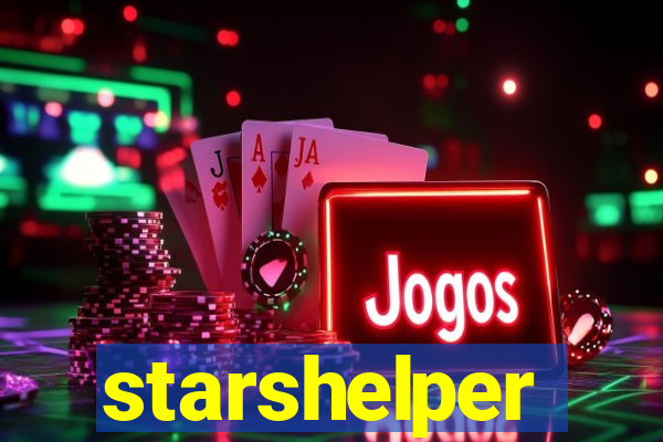 starshelper