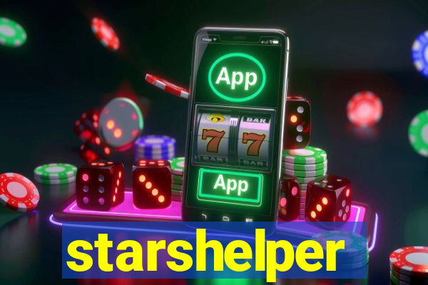 starshelper