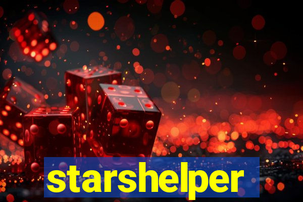 starshelper