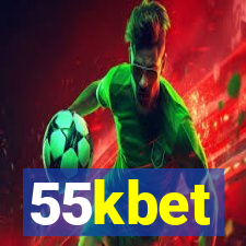 55kbet