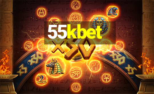 55kbet