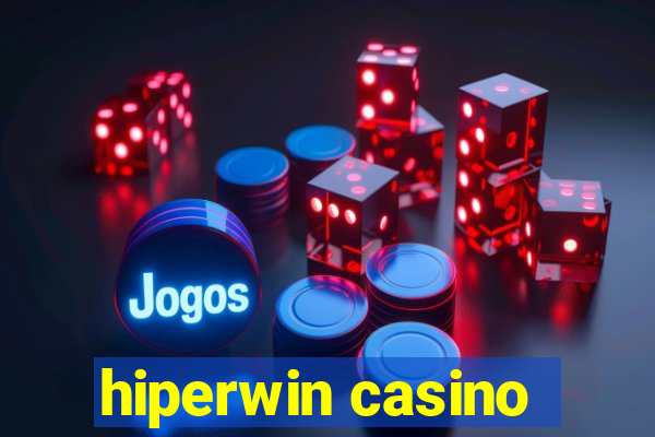 hiperwin casino