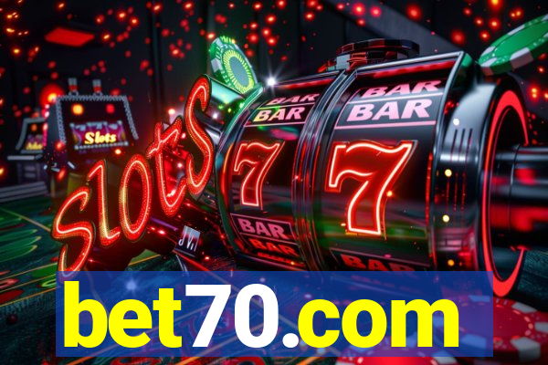 bet70.com