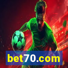 bet70.com